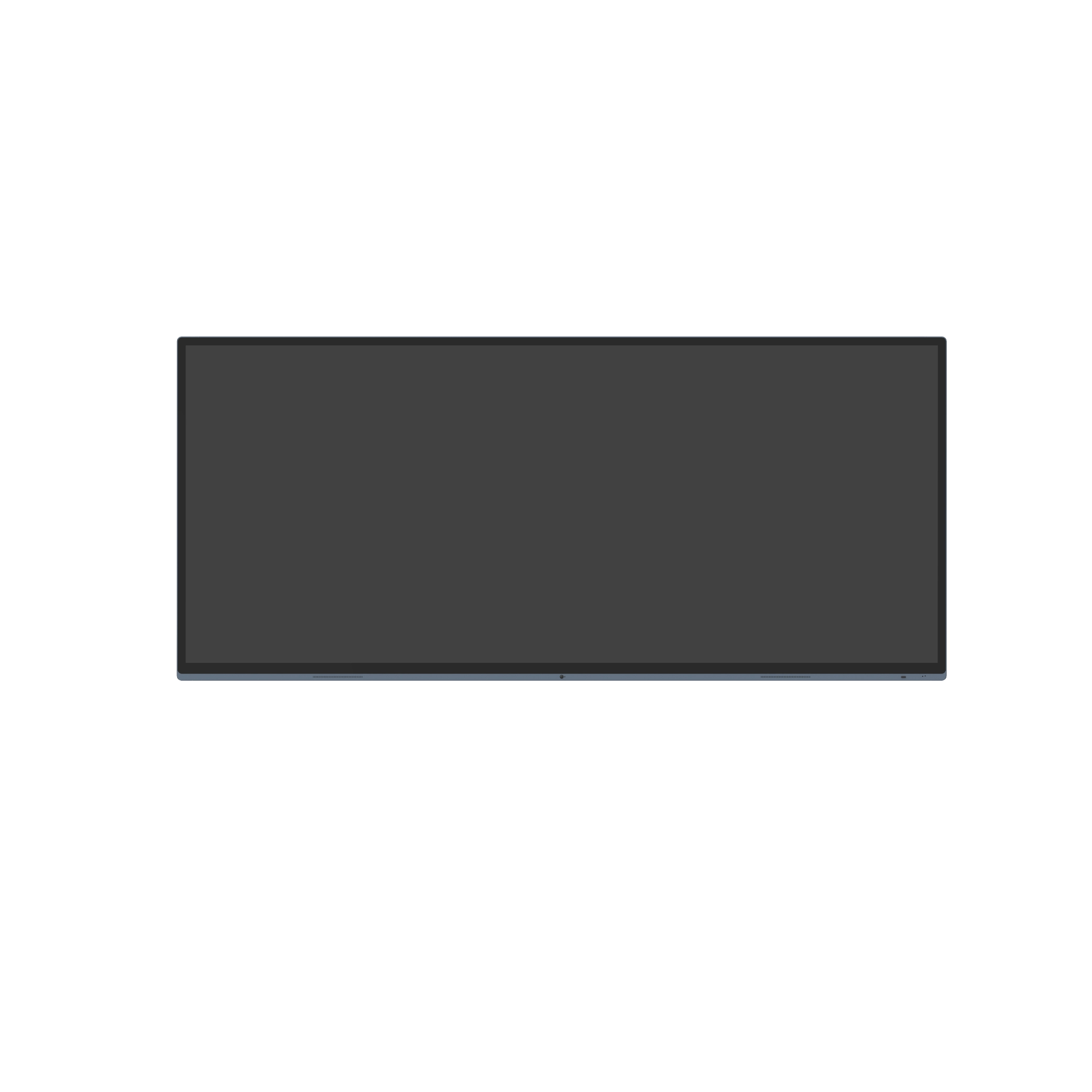 Android 13 Ultrawide Professional Displays
